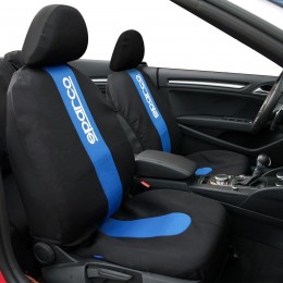 Huse Scaune Auto Renault R...