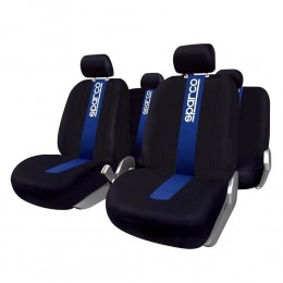 Huse Scaune Auto Vw Polo 6R...
