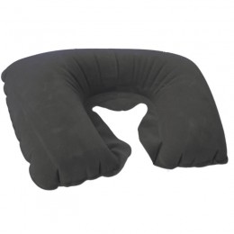 Perna gonflabila RoGroup...