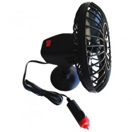 Ventilator auto mini...