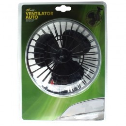 Ventilator auto mini...