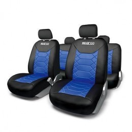 Huse Scaune Auto Mercedes...