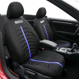 Huse Scaune Auto Audi S4 -...