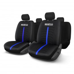 Huse Scaune Auto Bmw Seria...