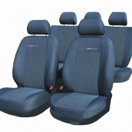 Huse Scaune Auto Volkswagen...