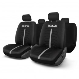 Huse Scaune Auto Bmw Z3 -...