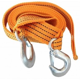 Chinga remorcare RoGroup,...