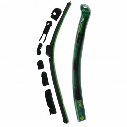 Stergator flat RoGroup, 19...