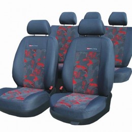 HUSE SCAUNE AUTO ALFA-ROMEO...