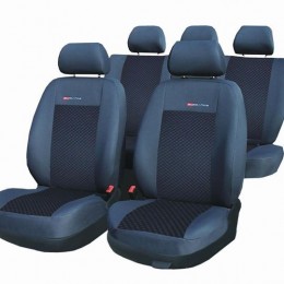 HUSE SCAUNE AUTO ALFA-ROMEO...