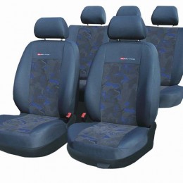 Huse Scaune Auto Alfa-Romeo...