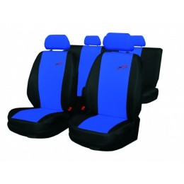 Huse Scaune Auto Golf 4 XR...