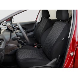 Huse Scaune Auto Paulo Opel G