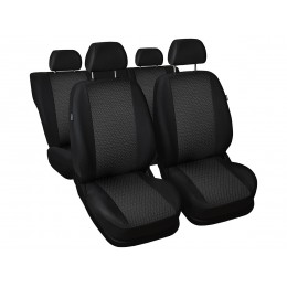 Huse Scaune Paulo Opel Astra H