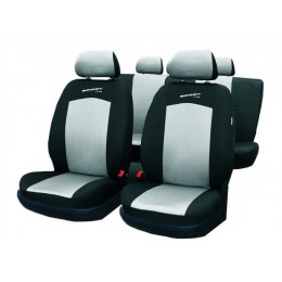 HUSE SCAUNE AUTO VOLVO S60...