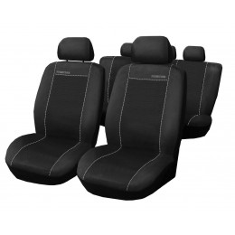 HUSE SCAUNE AUTO VOLVO S80...