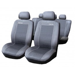 HUSE SCAUNE AUTO MERCEDES E...