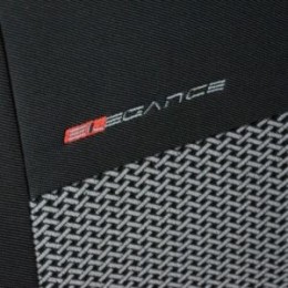 HUSE SCAUNE AUTO MERCEDES...