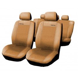 HUSE SCAUNE AUTO  FIAT...