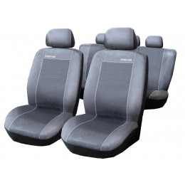 HUSE SCAUNE AUTO NISSAN...