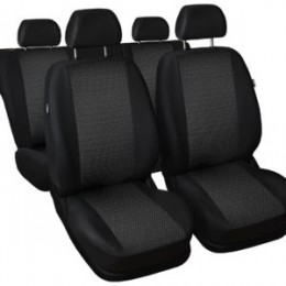 HUSE SCAUNE AUTO PAULO...