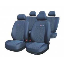 HUSE SCAUNE AUTO FORD S-MAX...