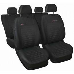 HUSE SCAUNE AUTO - HYUNDAI...