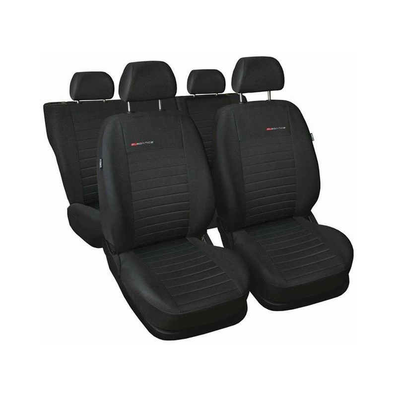 huse-scaune-auto-vw-passat-b5-5-textil-elegance