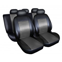 Huse Scaune Auto Vw Phaeton...