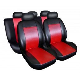 Huse Scaune Auto Vw Phaeton...