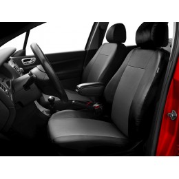 Huse Scaune Auto Opel Astra...