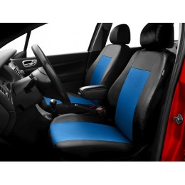 HUSE SCAUNE AUTO VOLKSWAGEN...