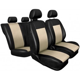 Huse scaune auto Opel...