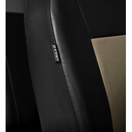 Huse scaune auto KIA VENGA...