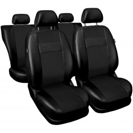 Huse Scaune Auto Opel Astra...