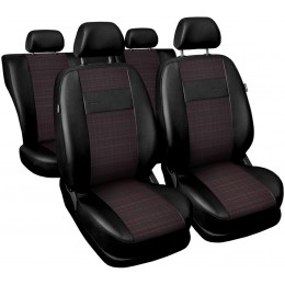 Huse Scaune Auto Opel Astra...