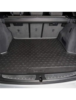 Tavita Portbagaj Pentru Bmw...