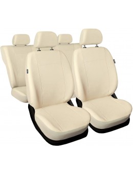 HUSE SCAUNE AUTO OPEL ASTRA...