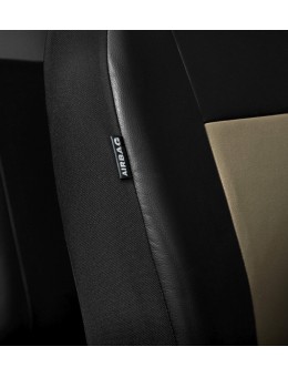 Huse sacune auto Volkswagen...