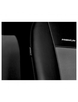 Huse scaune auto BMW X1...