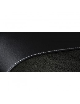 Huse scaune auto Volvo V40...