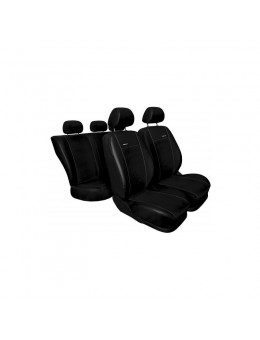 Huse scaune auto Peugeot...