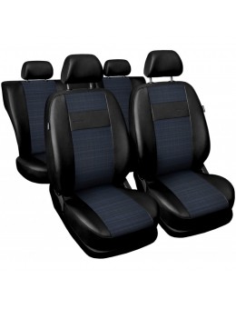 Huse scaune auto Saab 9.7x...