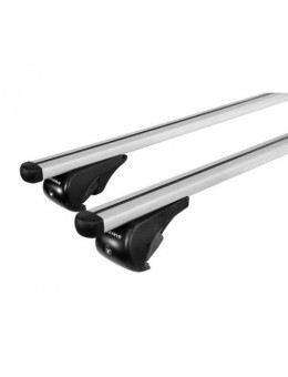 Bare portbagaj Ford Mondeo...