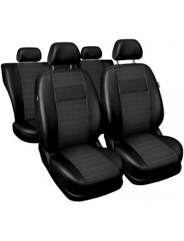 Huse scaune auto Fiat...