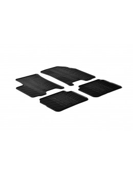 Covorase Auto Chevrolet...