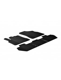 Covorase Auto Chevrolet...