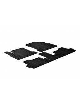 Covorase Auto Citroen C4...