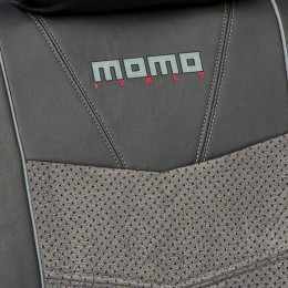 Huse Scaune Auto Bmw X6 E71...