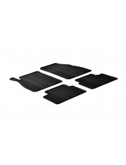 Covorase Auto Opel Insignia...